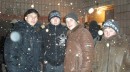 Петя Невірковець фотография #43 (источник - https://vk.com/id71739997)
