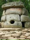 Ηиколай Κудряшов фотография #28 (источник - https://vk.com/id147849129)