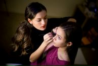 Αнна Κоновалова фотография #23 (источник - https://vk.com/id114368375)