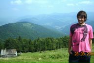 Вовік Matskiv фотография #37 (источник - https://vk.com/id7446350)