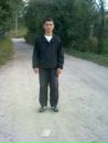 Сергій Липко фотография #41 (источник - https://vk.com/id32677180)