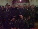 Дмитрий Лис фотография #31 (источник - https://vk.com/id132592330)