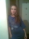 Аліна Паук фотография #9 (источник - https://vk.com/id52229272)