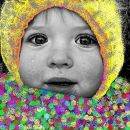 Фотография Шараповой Елизаветы