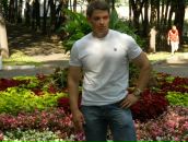 Фотография Головина Сергея