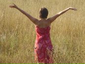 Фотография Устинов Антон