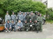 Владік Олексюк фотография #40 (источник - https://vk.com/id36388670)
