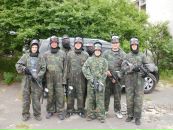 Владік Олексюк фотография #46 (источник - https://vk.com/id36388670)