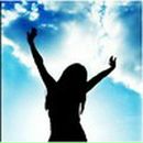 Люда Флінта фотография #1