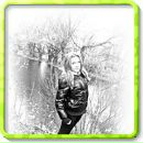 Олег Філяк фотография #8 (источник - https://vk.com/id147011311)