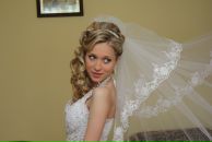 Ірина Тимо фотография #25 (источник - https://vk.com/id37284924)