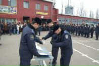 Андрій Гриник фотография #19 (источник - https://vk.com/id10495192)