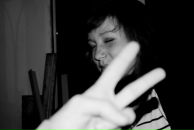 Фотография Alena Kondrashina