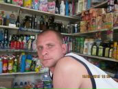 Сергій Третьяк фотография #9 (источник - https://vk.com/id98388465)