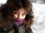 Фотография Егоровой Светланы