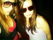 Фотография Алексеевой Леси