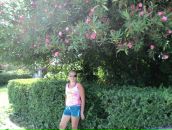 Фотография Петровой Галины