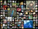 Вікуся Ребрина фотография #3 (источник - https://vk.com/id124419906)