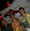 Ksu Sha фотография #29 (источник - https://vk.com/id402791)