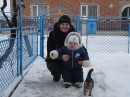 Віра Стандрет-Грех фотография #24 (источник - https://vk.com/id44124176)