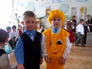 Ірина Стасів(крап) фотография #46 (источник - https://vk.com/id152663804)