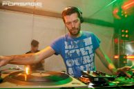 Олексій Сорочинський фотография #35 (источник - https://vk.com/id18151074)