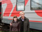 Фотография Хандожко Валерия