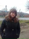 Angy =) фотография #43 (источник - https://vk.com/id110434314)