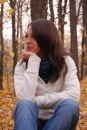 Фотография P'alto Viktoriya