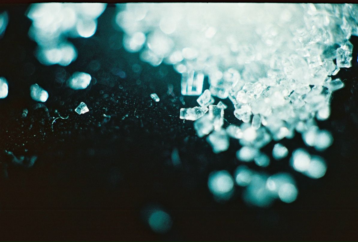 Аф Аф фотография #28