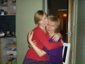 Фотография Реки Екатерины