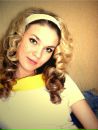 Фотография Глушковой Анны