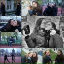 Фотография Разуваевой Кати