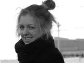 Фотография Коробицыной Юлии