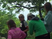 Євген Пахалович фотография #50 (источник - https://vk.com/id27934607)