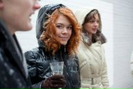 Фотография Романовской Татьяны