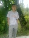 Андрій Тітар фотография #1