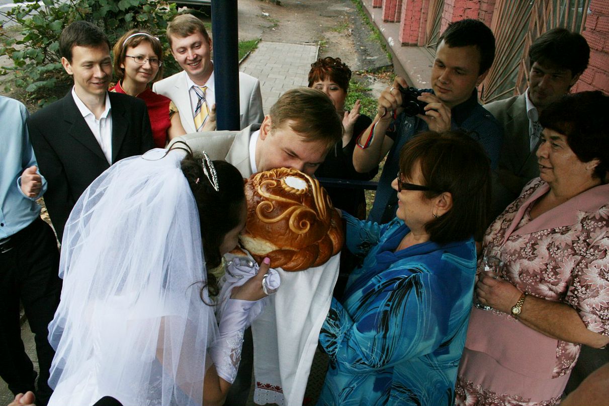 Дмитрий Быков фотография #18