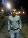 Вадім Кравцов фотография #26 (источник - https://vk.com/id152988960)