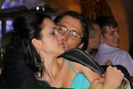 Фотография Кадакиной Алеси