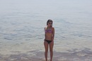Вікторія Демко фотография #17 (источник - https://vk.com/id153557068)