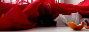 Фотография Волков Иван