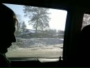 Эдуард Помогаев фотография #9 (источник - https://vk.com/id116398867)