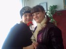 Кицька Півторак фотография #15 (источник - https://vk.com/id25958074)