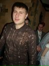 Фотография Боярского Михи