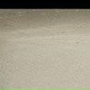 Яна Іштокіна фотография #30 (источник - https://vk.com/id87396786)