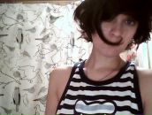 Фотография Пикачу Ани