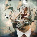 Фотография Пыхтин Андрей