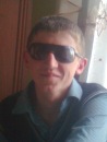 Роман Хміль фотография #11 (источник - https://vk.com/id133988751)