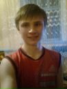 Толя Покутній фотография #42 (источник - https://vk.com/id93681291)